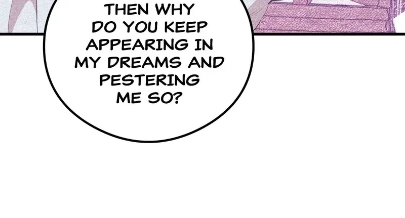Falling Into The Deep End Chapter 40 – Page 29