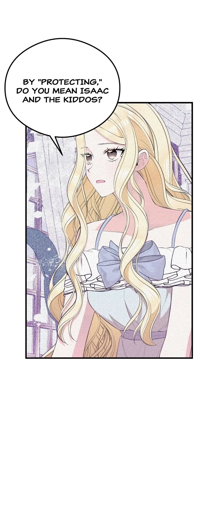 Falling Into The Deep End Chapter 40 – Page 34