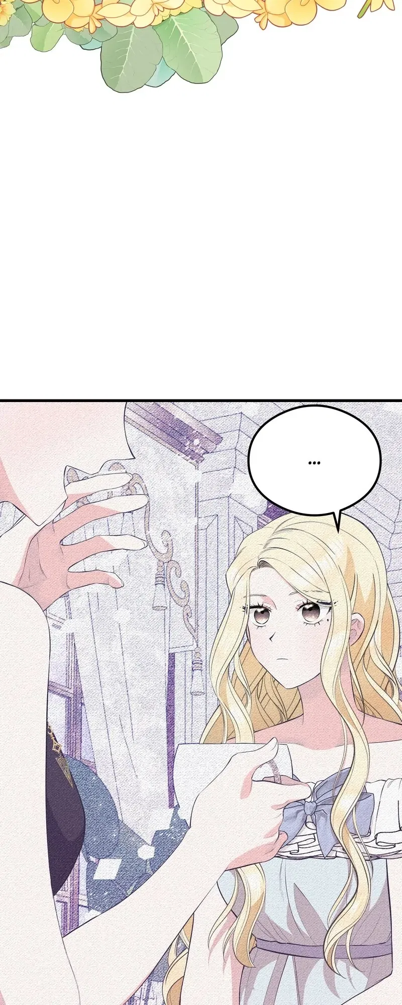 Falling Into The Deep End Chapter 40 – Page 36