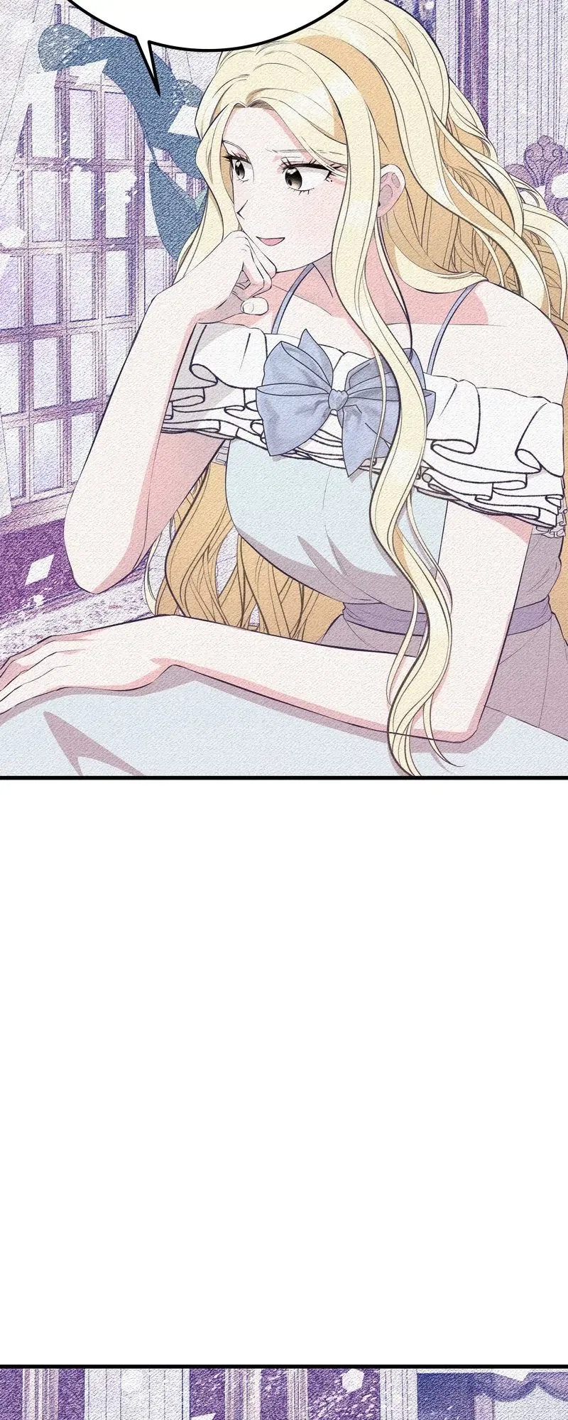 Falling Into The Deep End Chapter 40 – Page 39