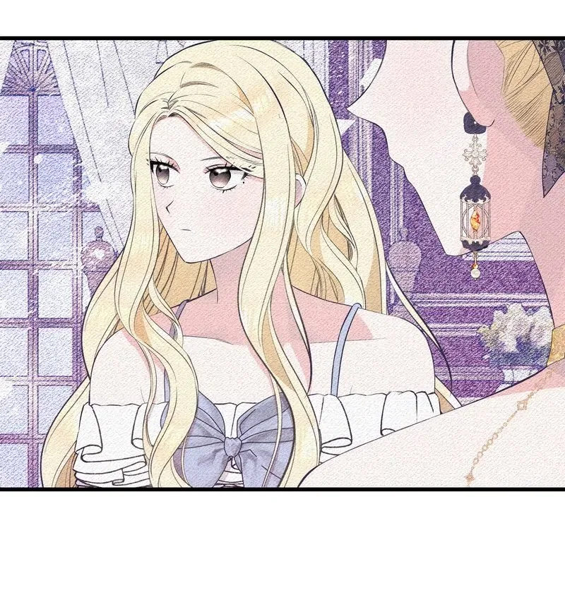 Falling Into The Deep End Chapter 40 – Page 41