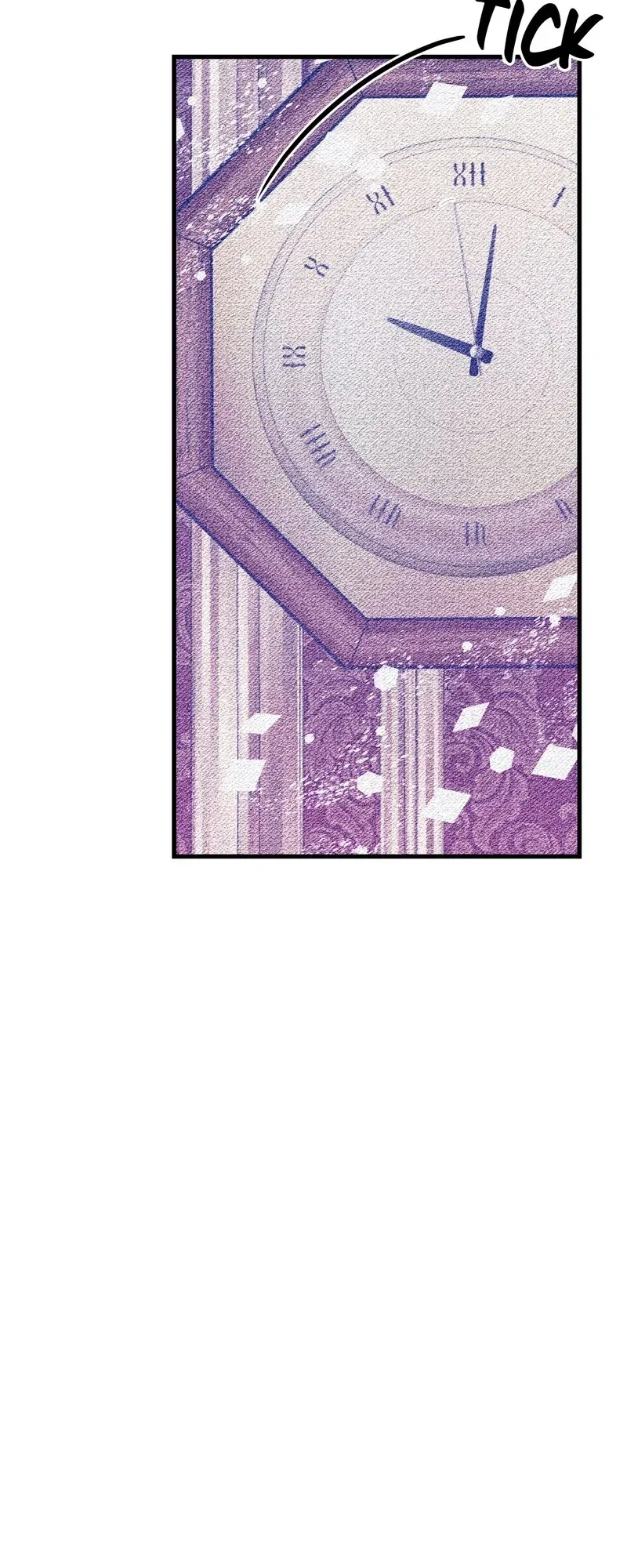 Falling Into The Deep End Chapter 40 – Page 43