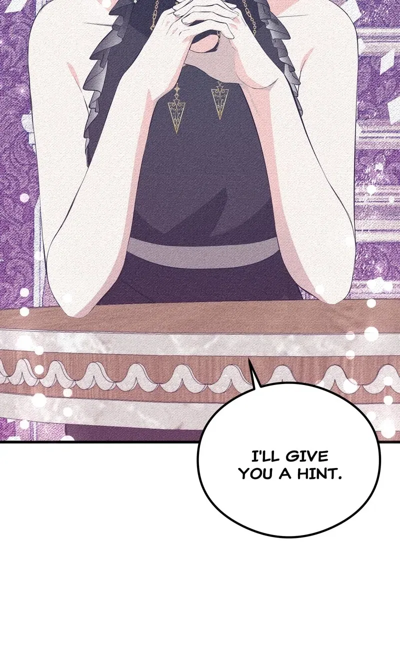 Falling Into The Deep End Chapter 40 – Page 49