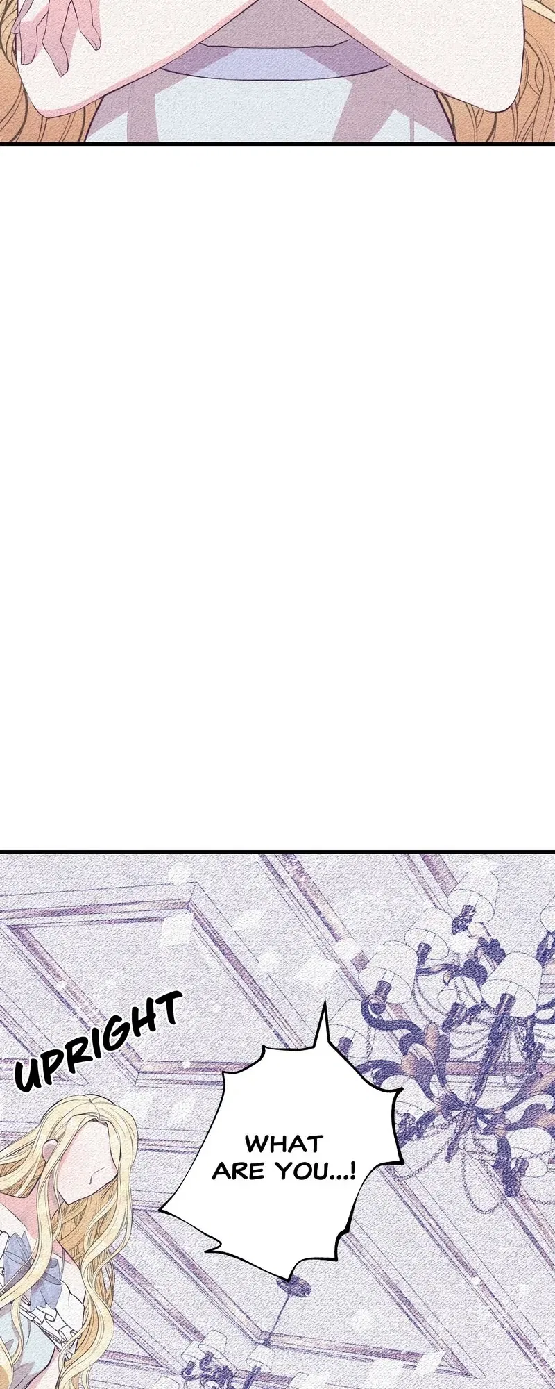 Falling Into The Deep End Chapter 40 – Page 51