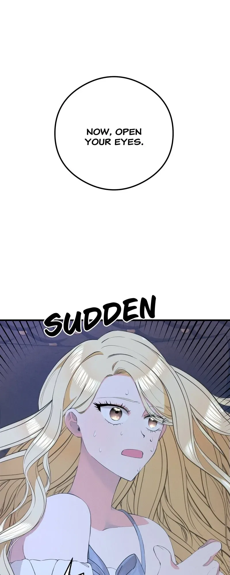 Falling Into The Deep End Chapter 40 – Page 54