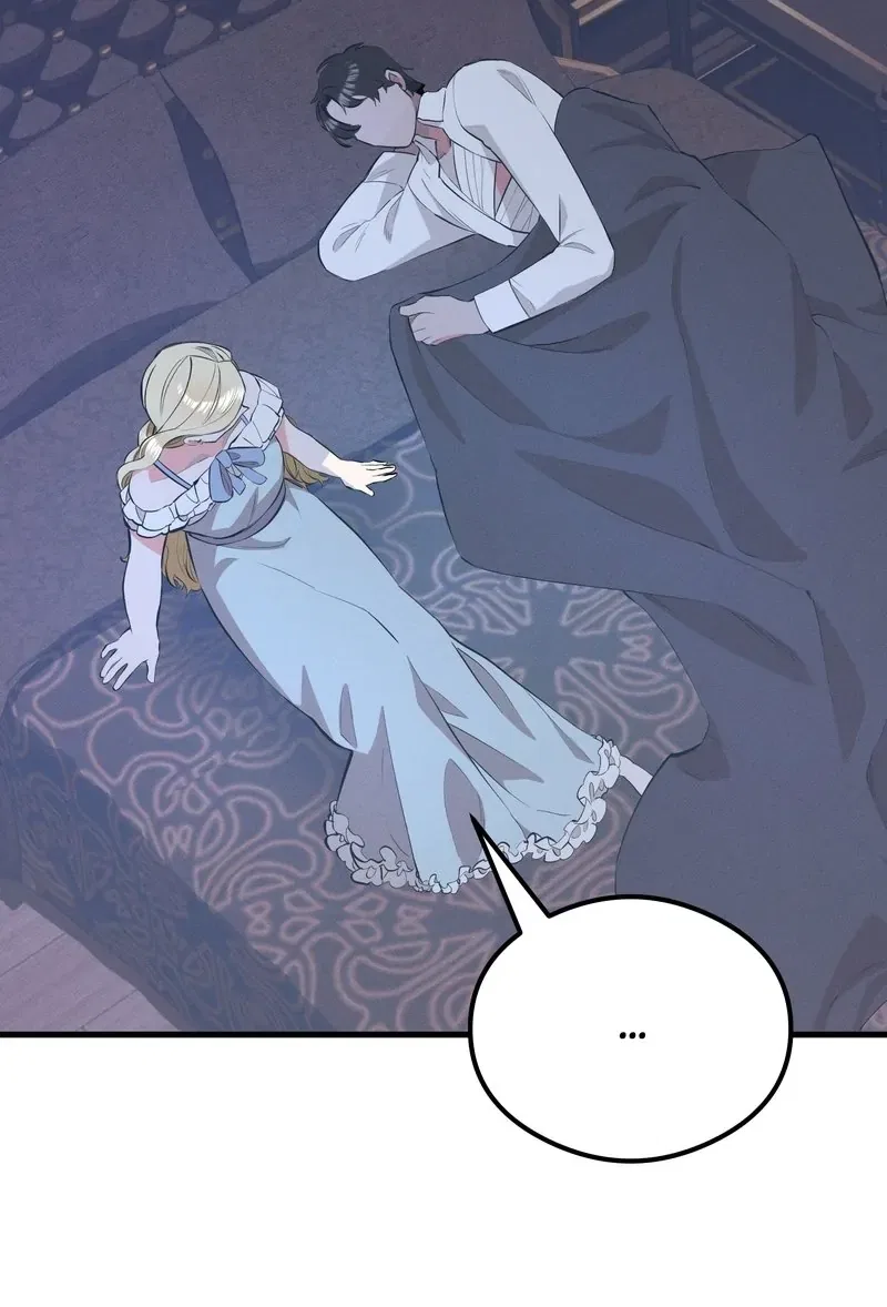 Falling Into The Deep End Chapter 40 – Page 57
