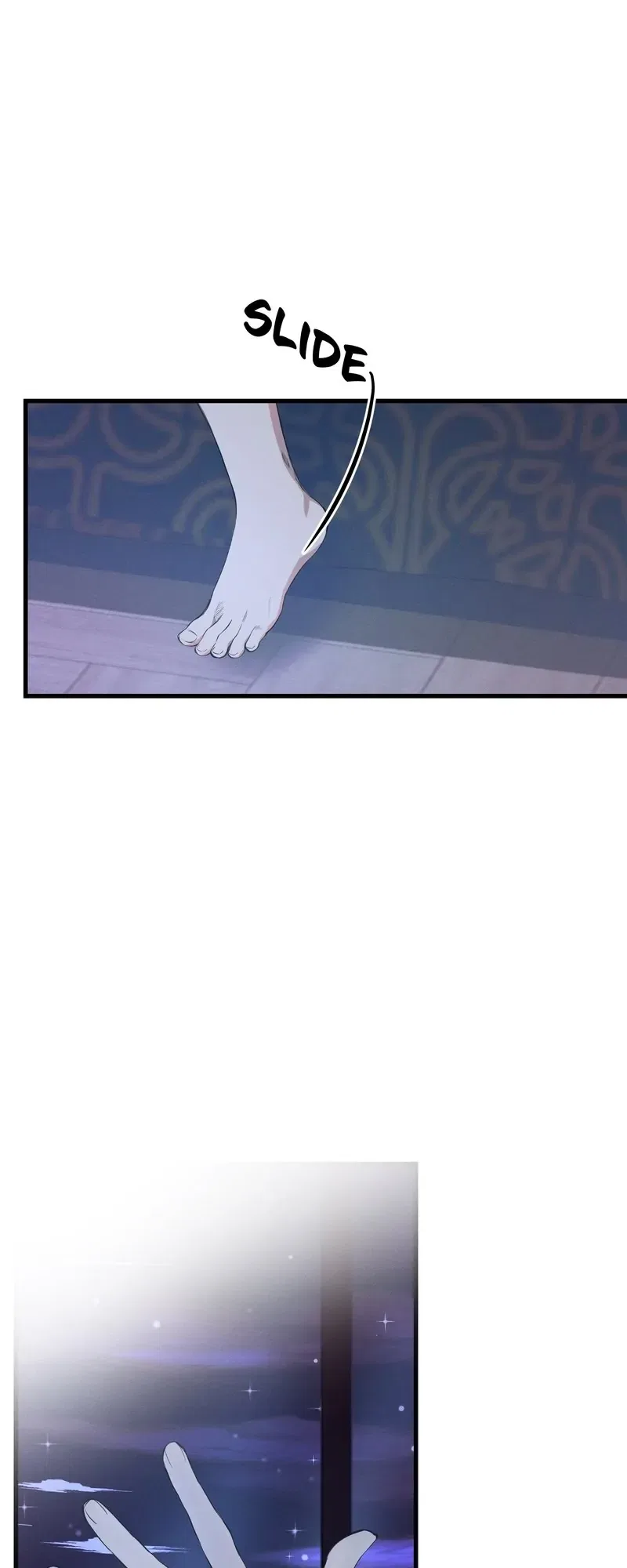 Falling Into The Deep End Chapter 40 – Page 58