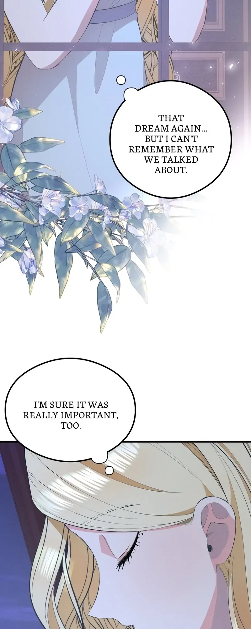 Falling Into The Deep End Chapter 40 – Page 60