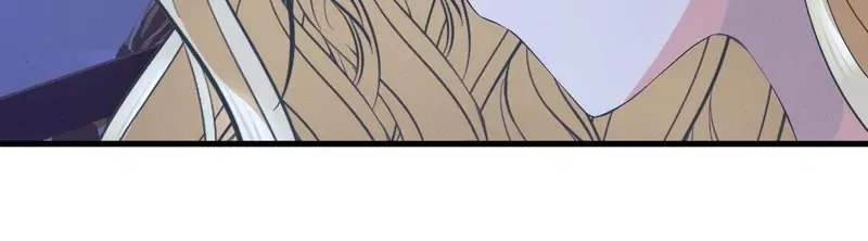 Falling Into The Deep End Chapter 40 – Page 61