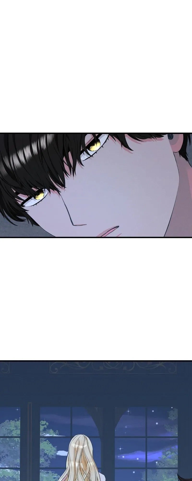 Falling Into The Deep End Chapter 40 – Page 62