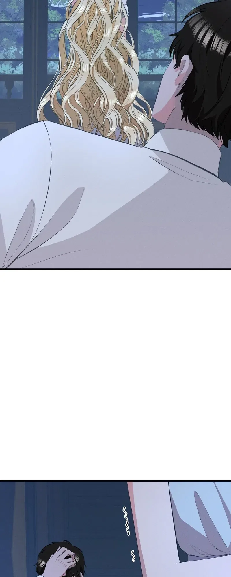 Falling Into The Deep End Chapter 40 – Page 63