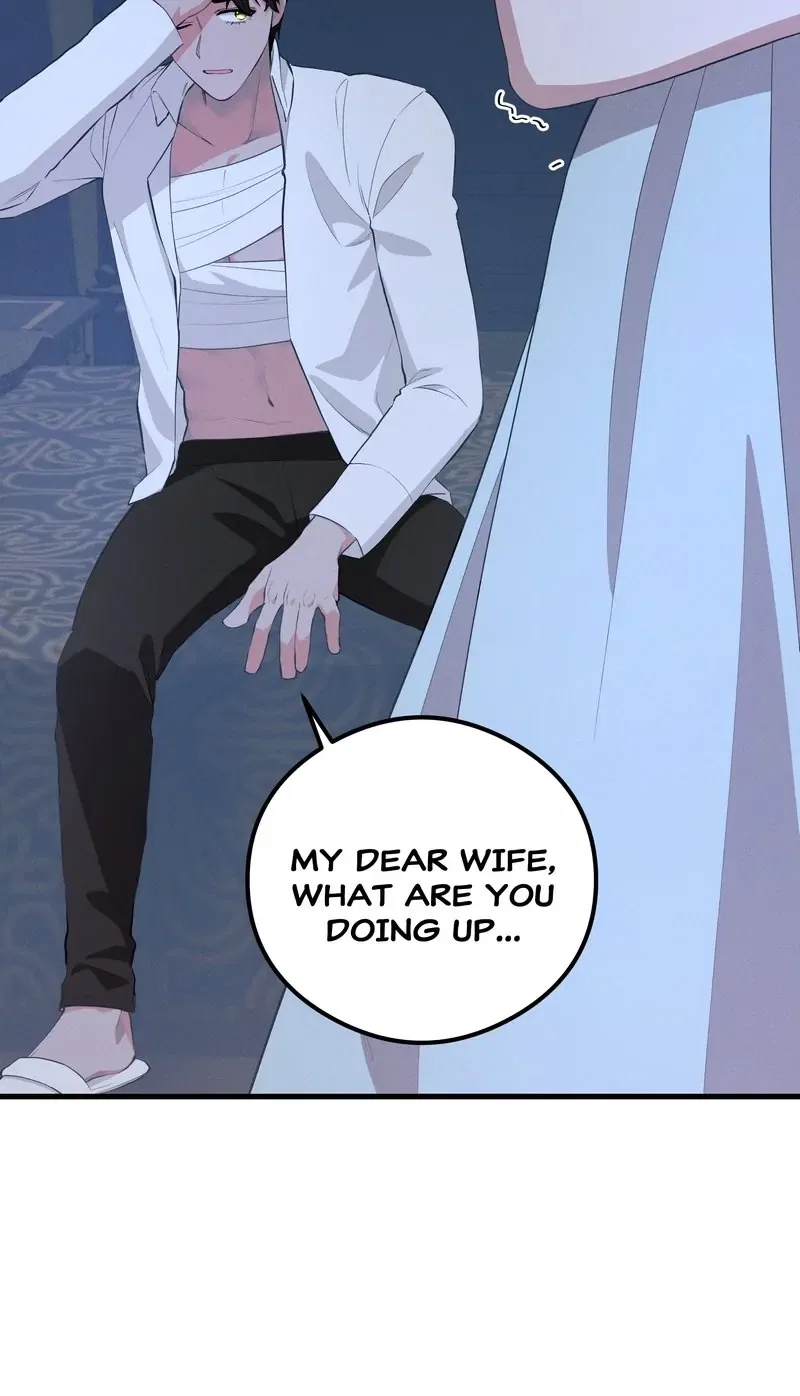 Falling Into The Deep End Chapter 40 – Page 64