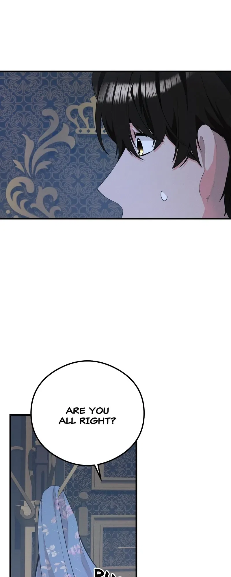 Falling Into The Deep End Chapter 40 – Page 65