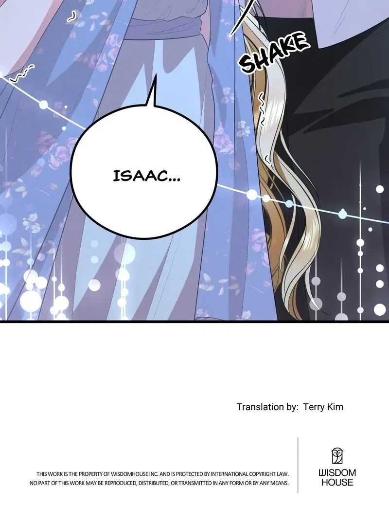 Falling Into The Deep End Chapter 40 – Page 67