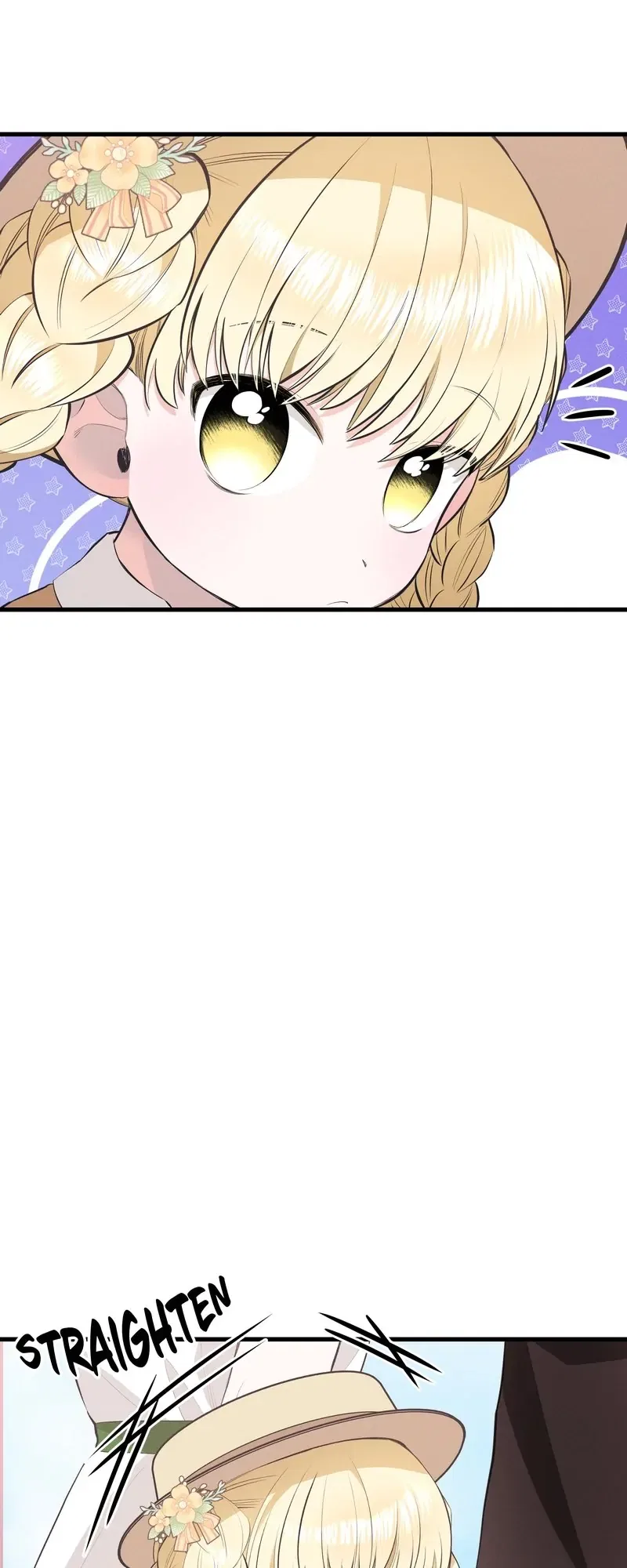 Falling Into The Deep End Chapter 39 – Page 2