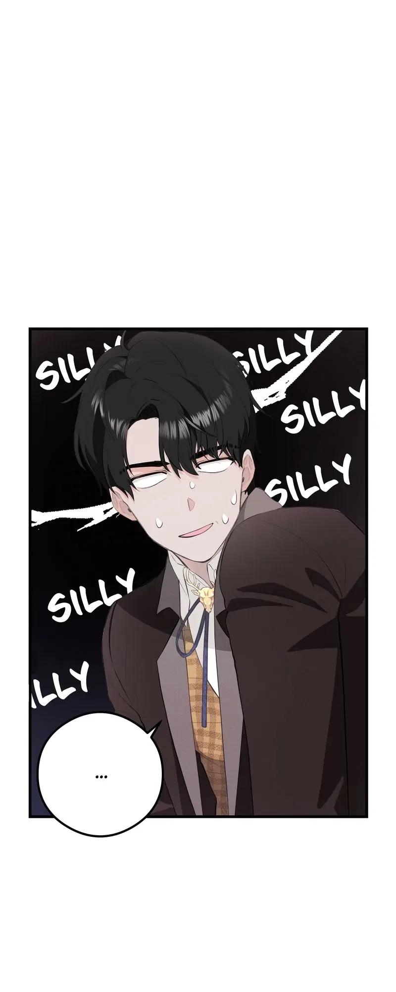 Falling Into The Deep End Chapter 39 – Page 9