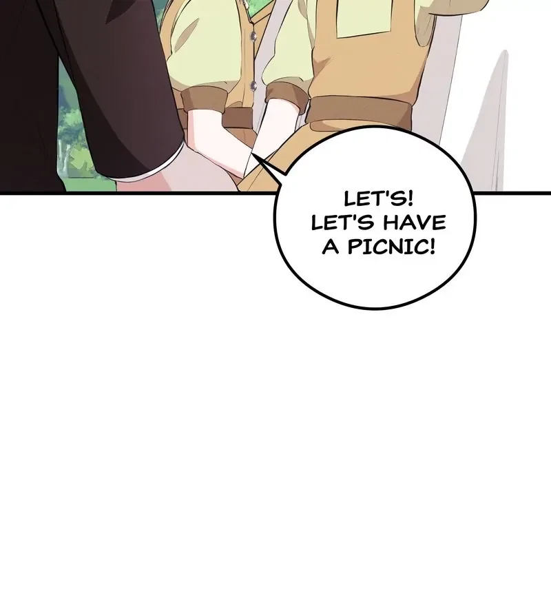 Falling Into The Deep End Chapter 39 – Page 11