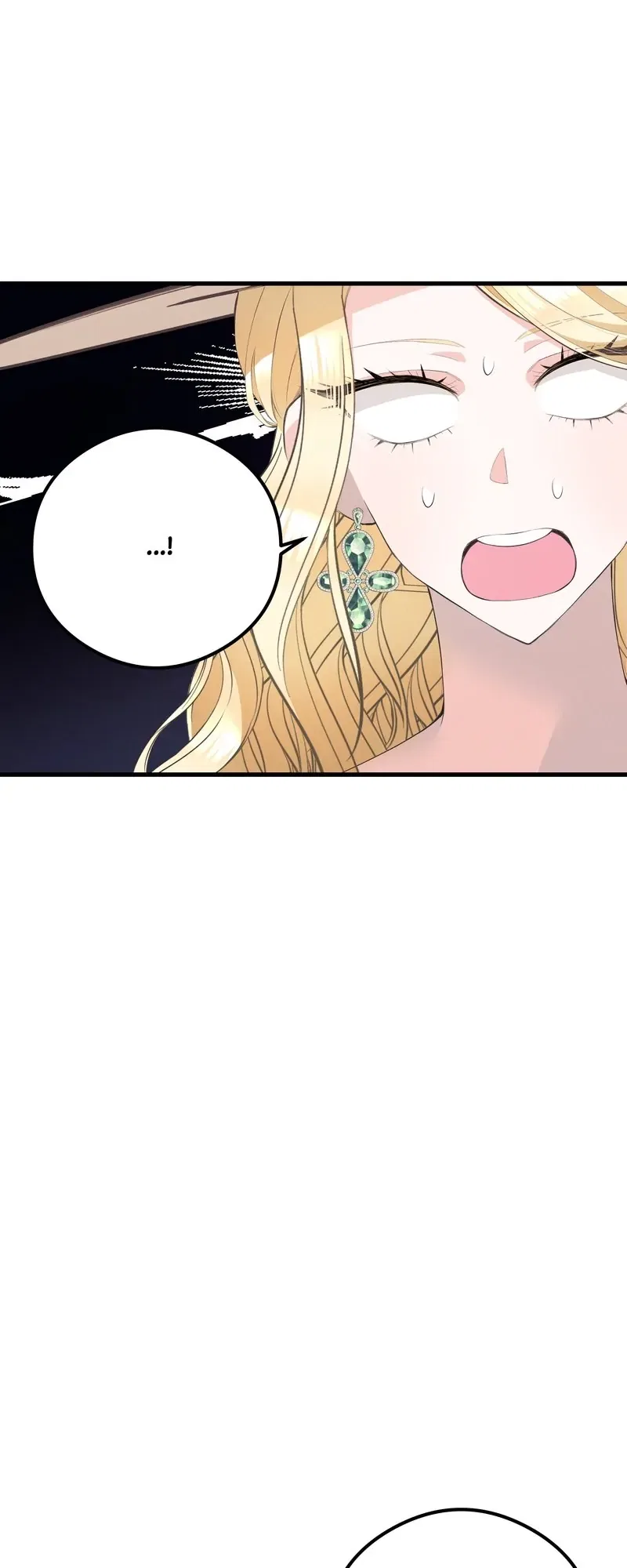 Falling Into The Deep End Chapter 39 – Page 14