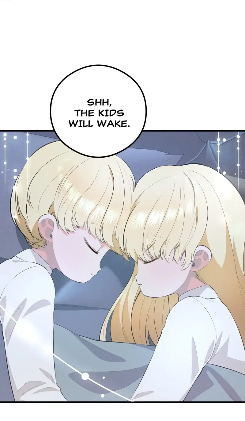 Falling Into The Deep End Chapter 39 – Page 31