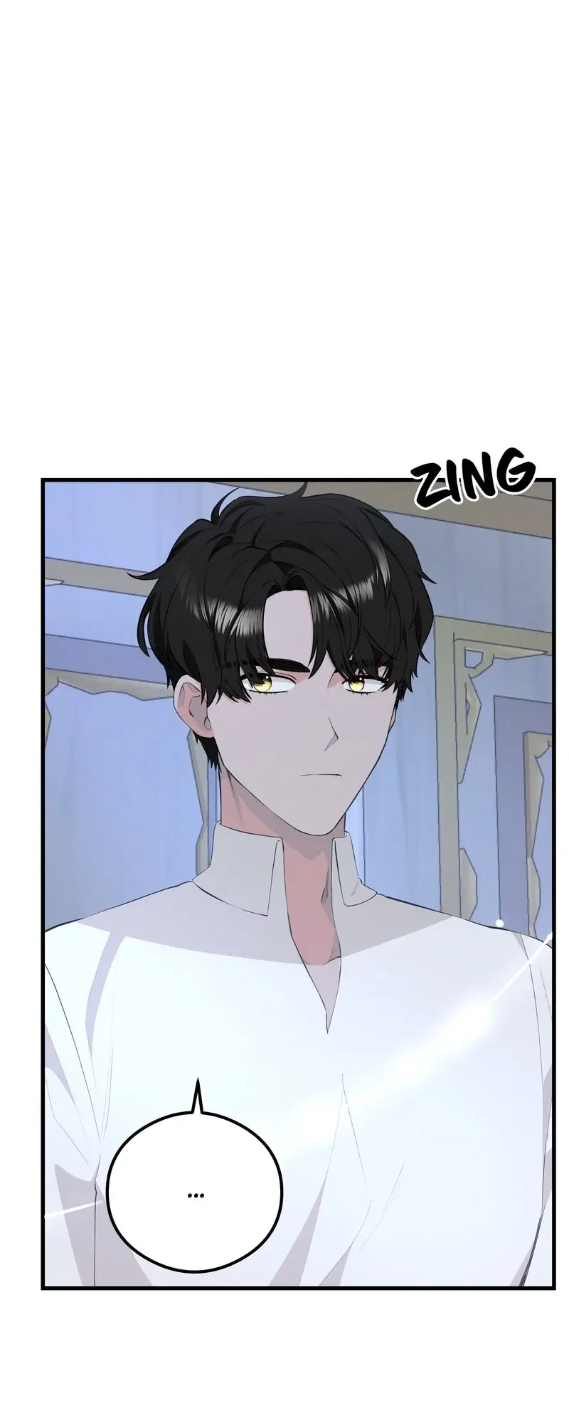 Falling Into The Deep End Chapter 39 – Page 36