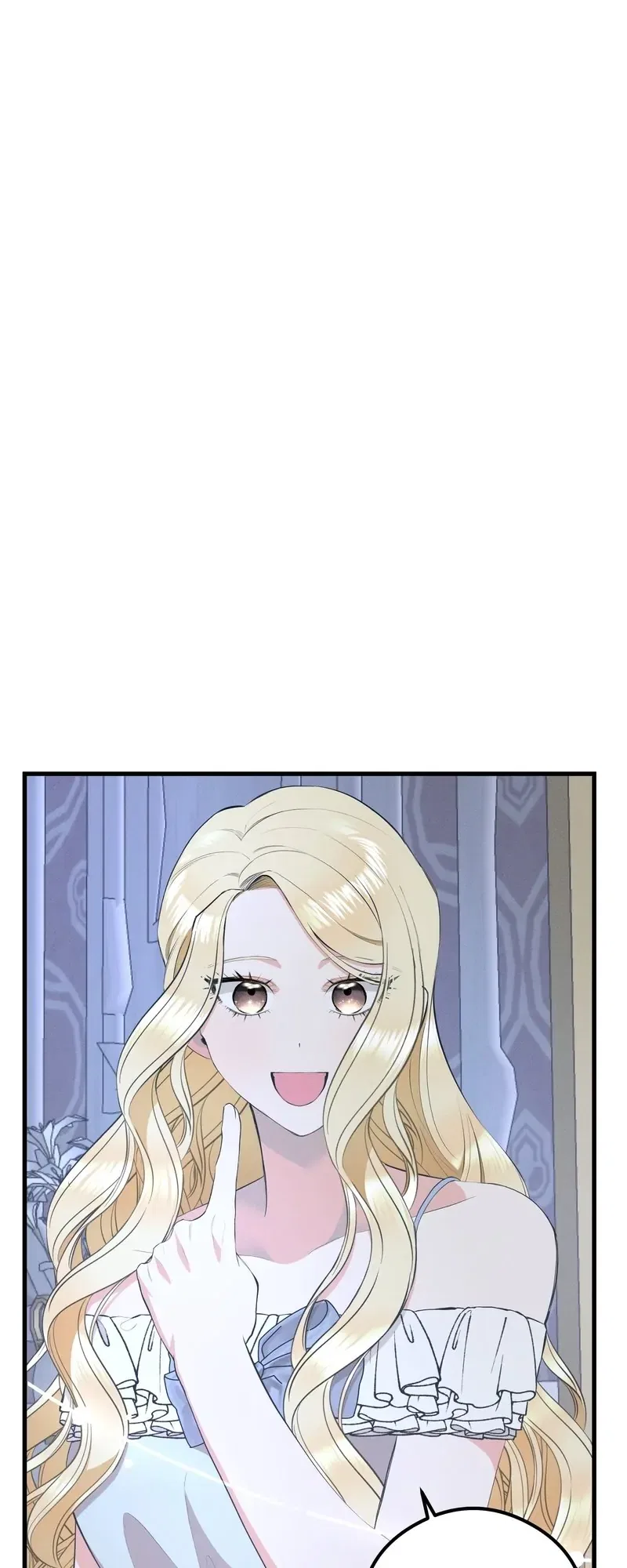 Falling Into The Deep End Chapter 39 – Page 37