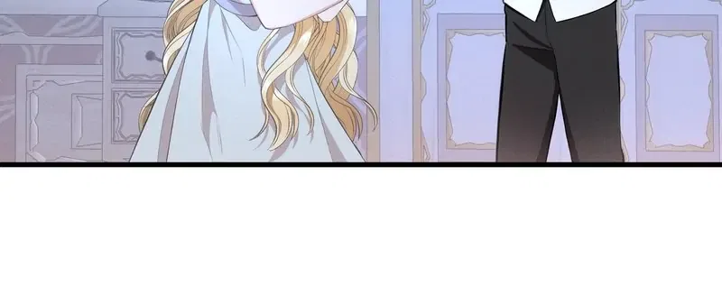 Falling Into The Deep End Chapter 39 – Page 39