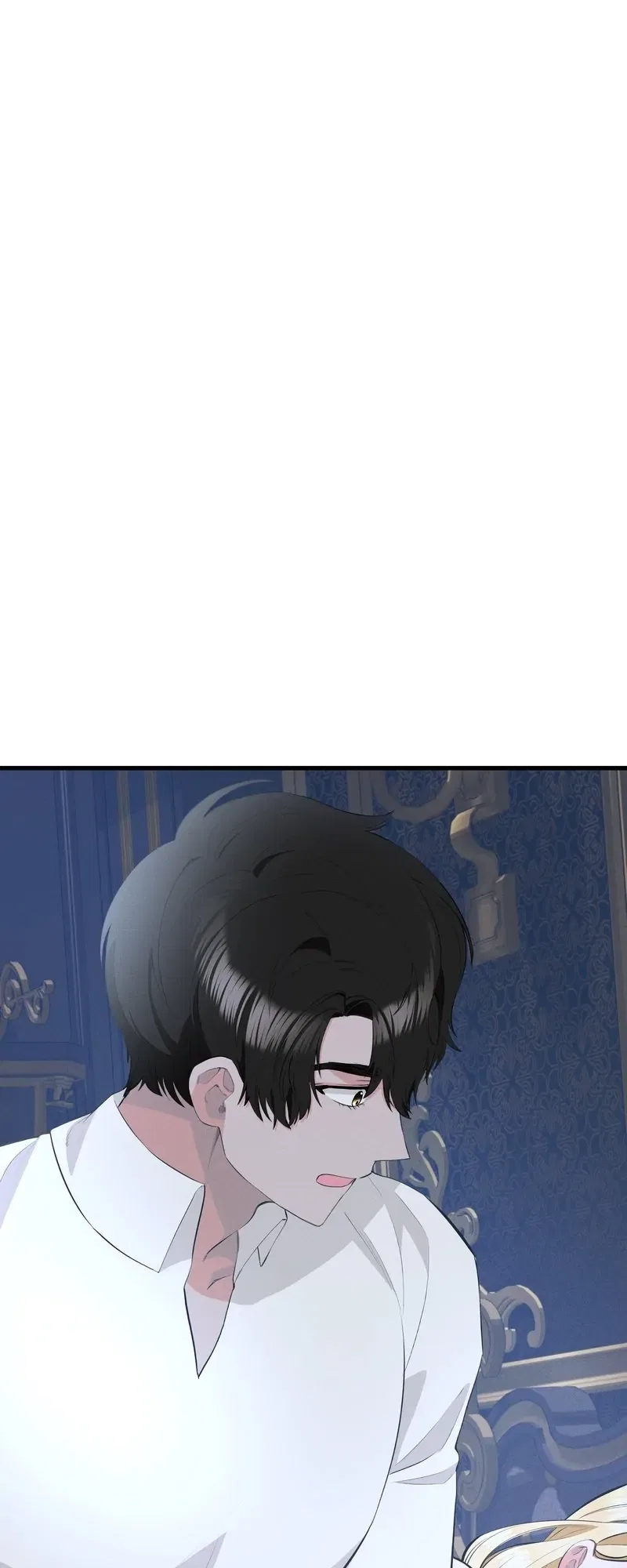 Falling Into The Deep End Chapter 39 – Page 45