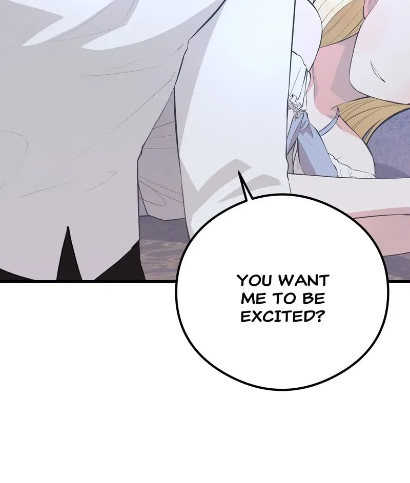Falling Into The Deep End Chapter 39 – Page 46