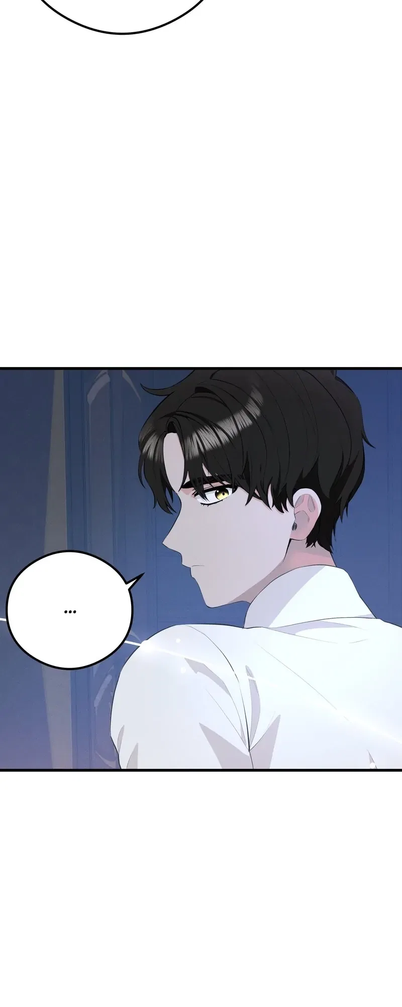 Falling Into The Deep End Chapter 39 – Page 48