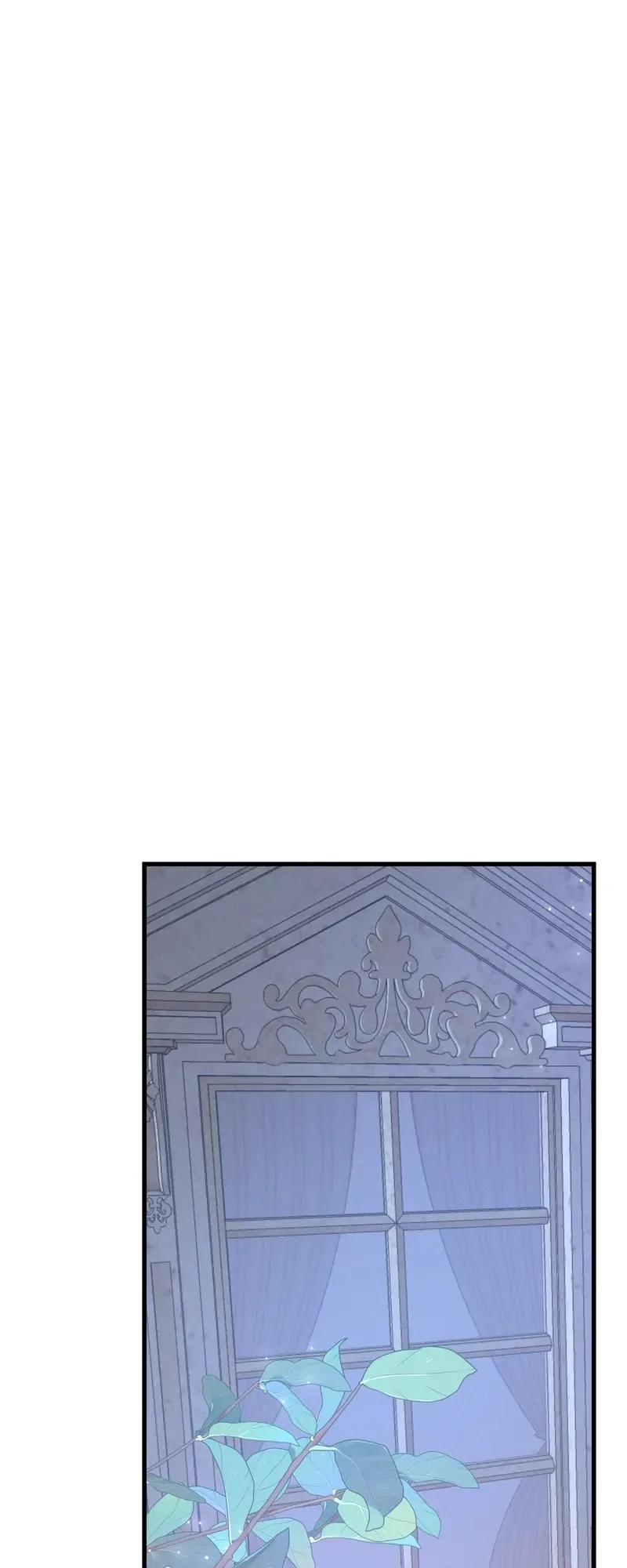 Falling Into The Deep End Chapter 39 – Page 50