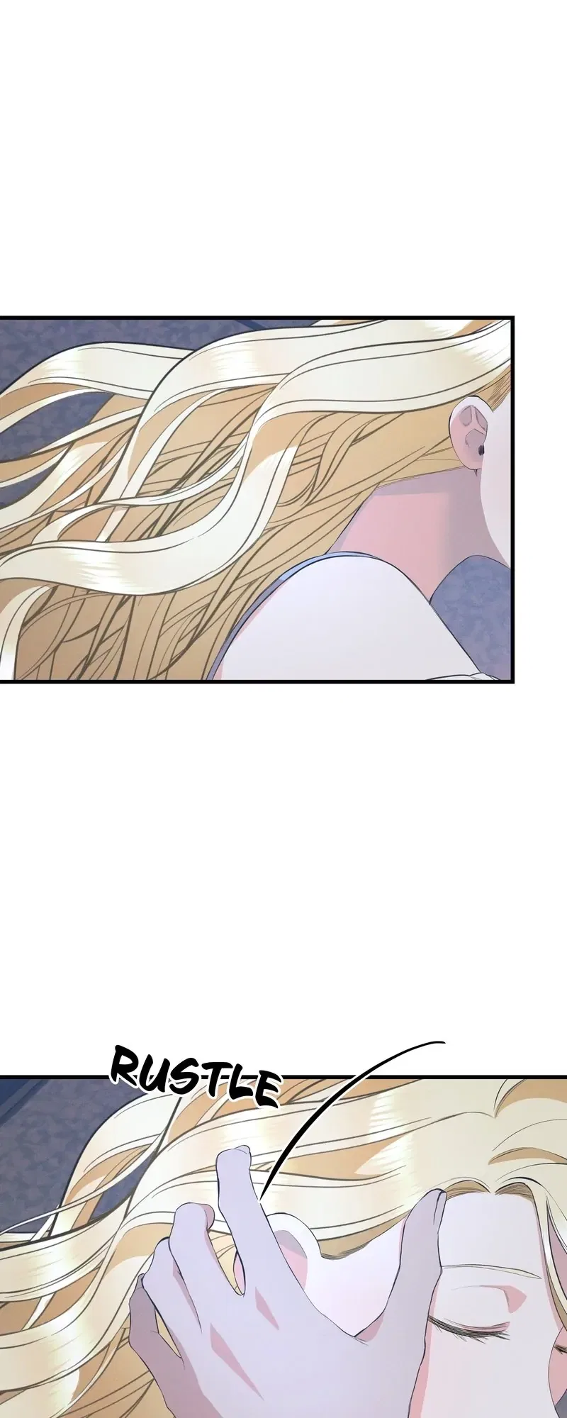 Falling Into The Deep End Chapter 39 – Page 52