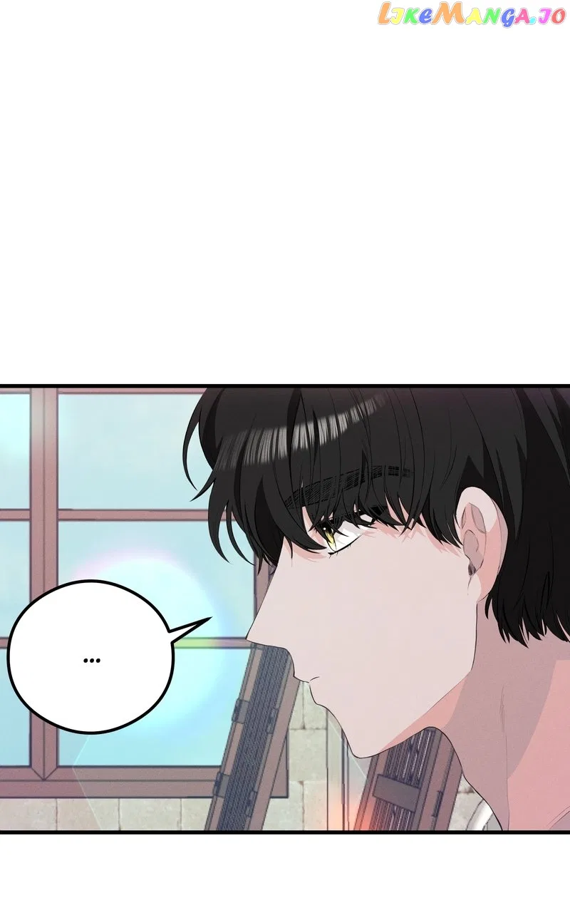 Falling Into The Deep End Chapter 38 – Page 24