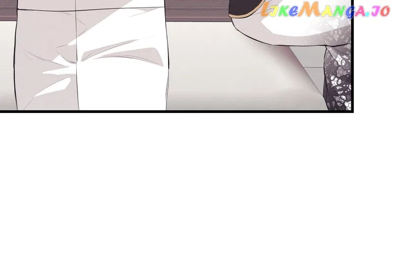 Falling Into The Deep End Chapter 38 – Page 36