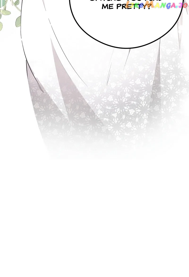 Falling Into The Deep End Chapter 38 – Page 44