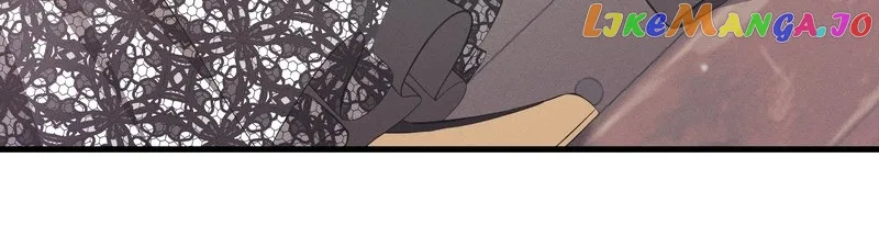 Falling Into The Deep End Chapter 38 – Page 48
