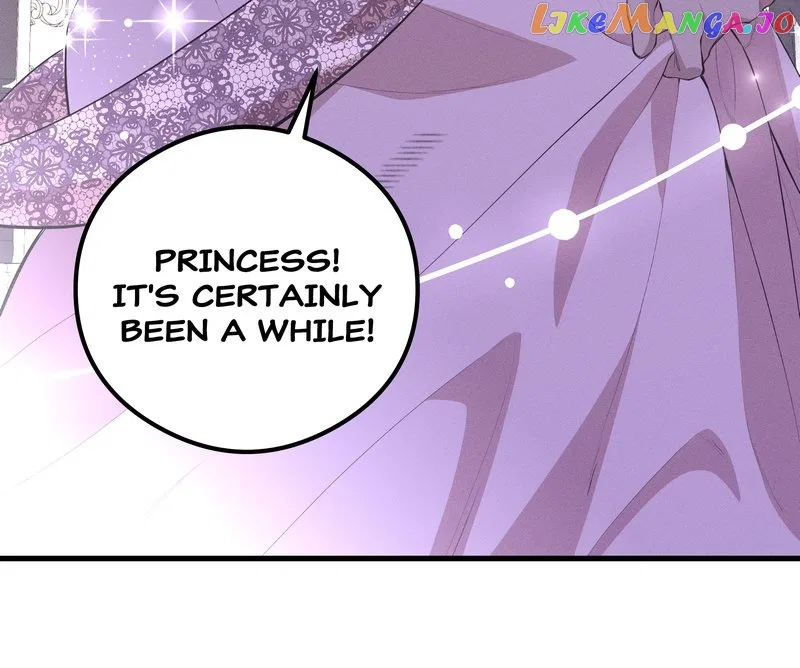Falling Into The Deep End Chapter 38 – Page 56