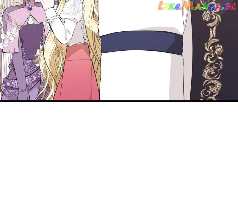 Falling Into The Deep End Chapter 38 – Page 60