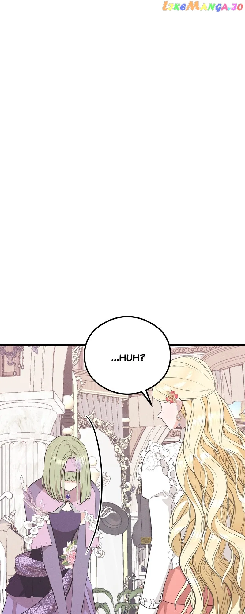 Falling Into The Deep End Chapter 38 – Page 63