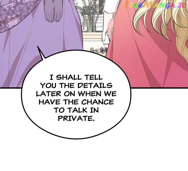 Falling Into The Deep End Chapter 38 – Page 64