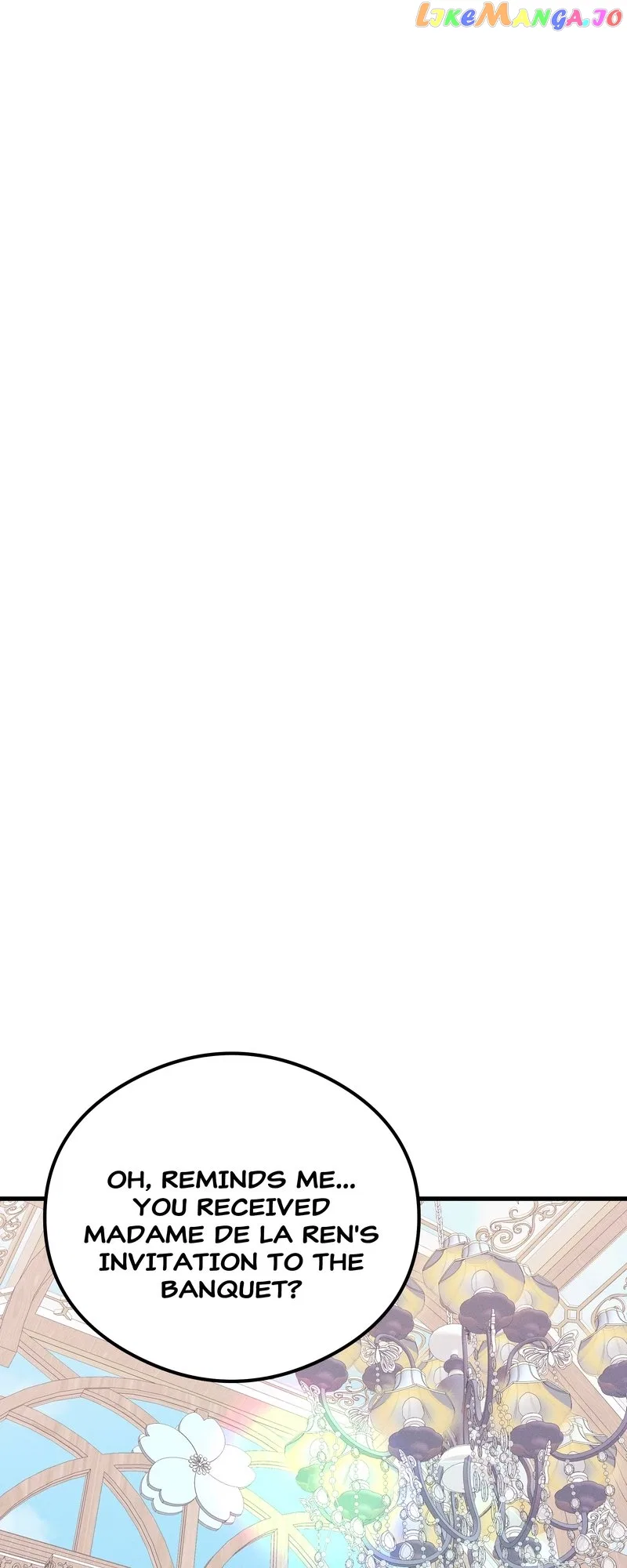 Falling Into The Deep End Chapter 38 – Page 67