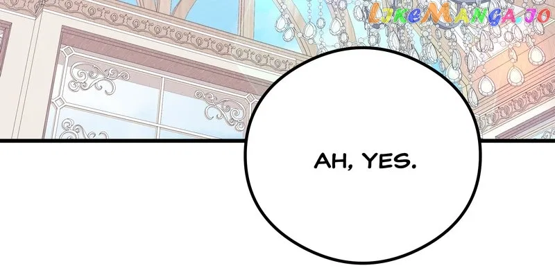 Falling Into The Deep End Chapter 38 – Page 68