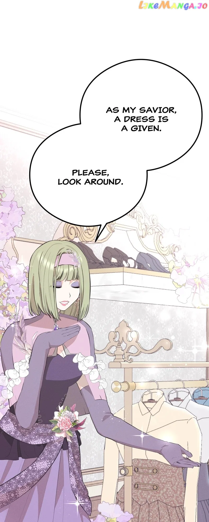 Falling Into The Deep End Chapter 38 – Page 69