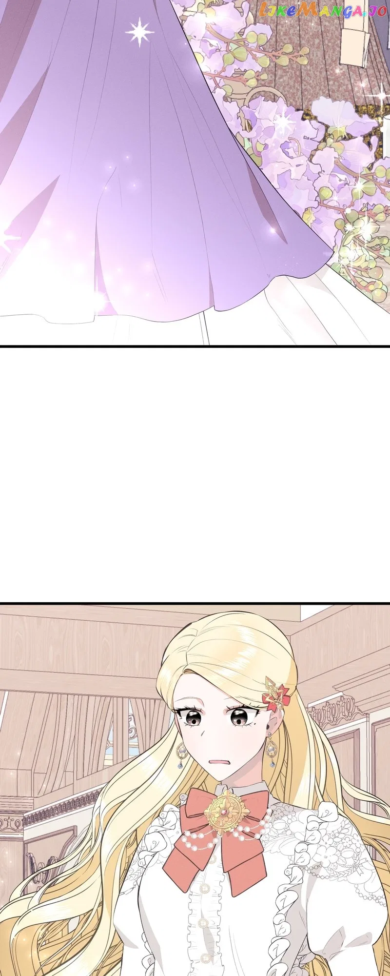 Falling Into The Deep End Chapter 38 – Page 70