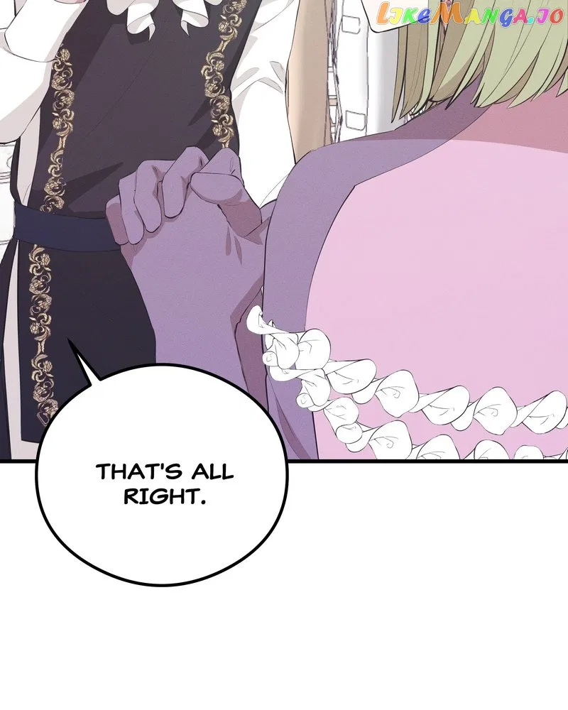 Falling Into The Deep End Chapter 38 – Page 72