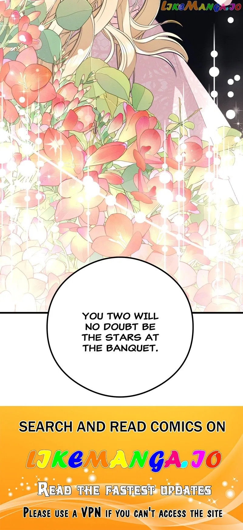 Falling Into The Deep End Chapter 38 – Page 74