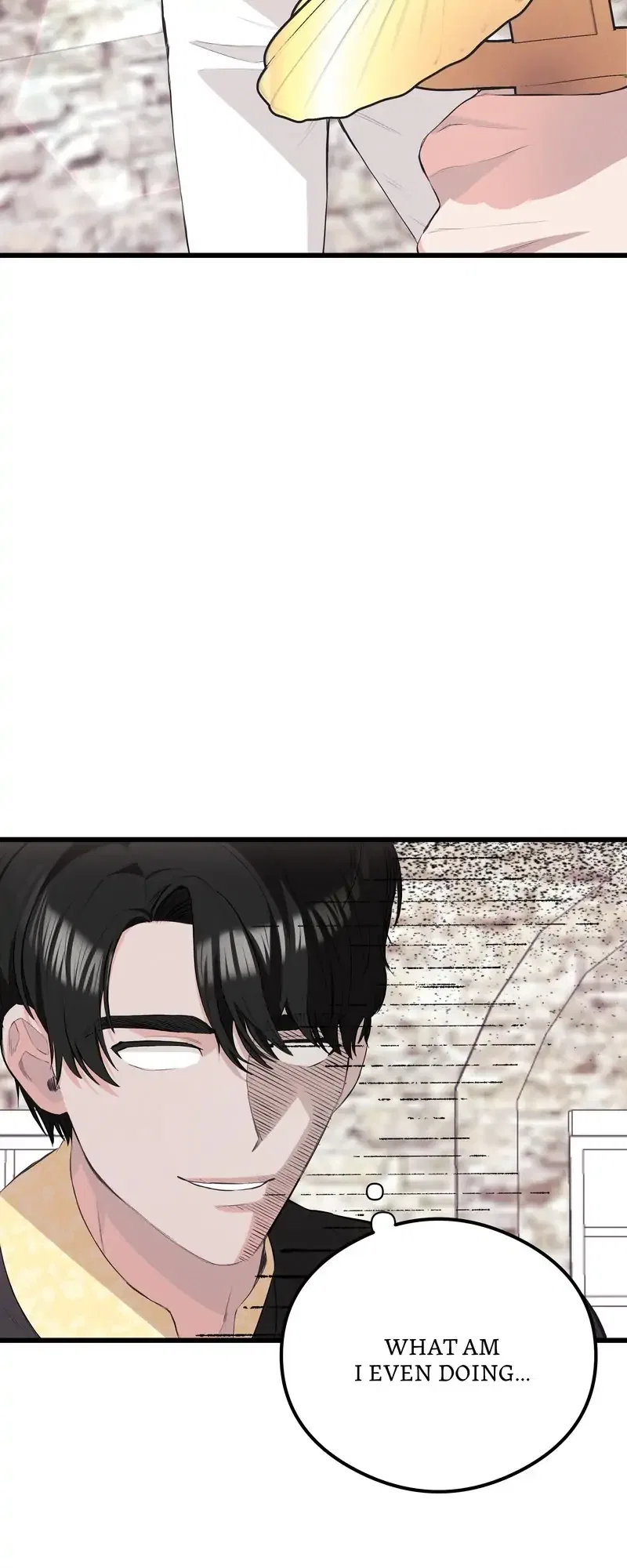 Falling Into The Deep End Chapter 37 – Page 14