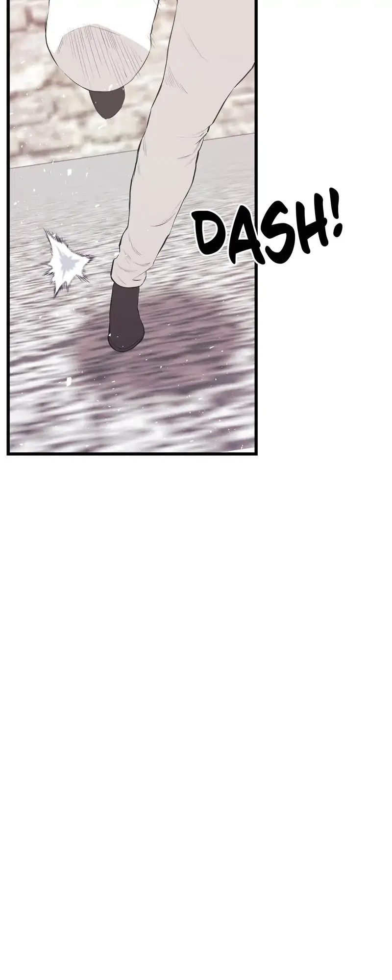Falling Into The Deep End Chapter 37 – Page 17