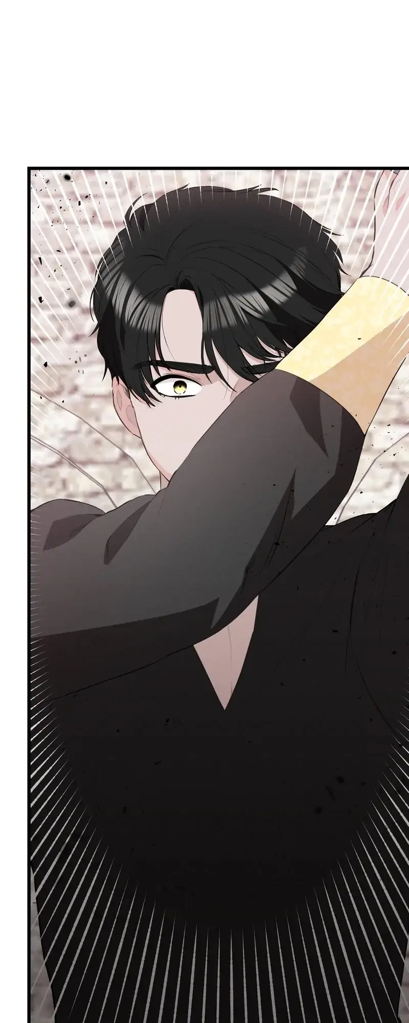 Falling Into The Deep End Chapter 37 – Page 18