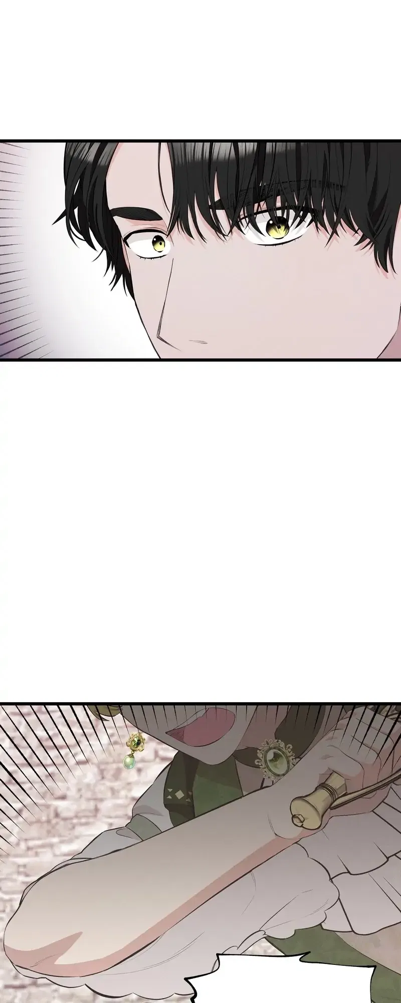 Falling Into The Deep End Chapter 37 – Page 32