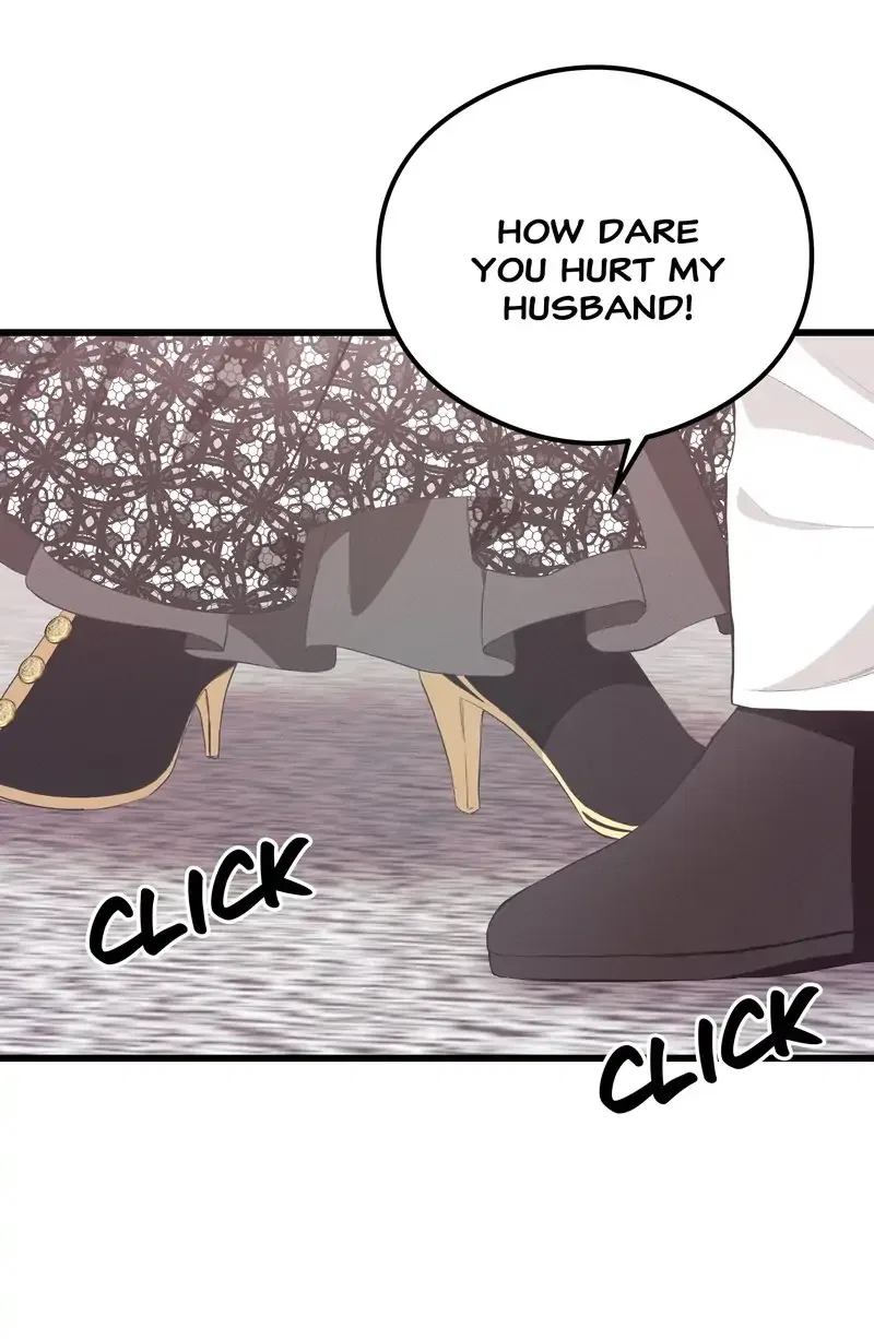 Falling Into The Deep End Chapter 37 – Page 47
